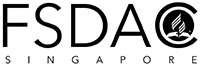 FSDAC